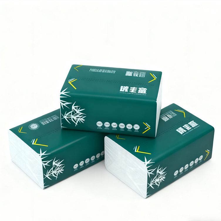 木浆气垫抽纸整箱家用实惠餐面巾卫生纸大包婴儿擦手厕纸宿舍囤货,淘宝优惠券,粉丝福利购,淘宝优惠卷