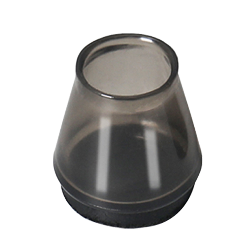 静音桌椅脚套加厚耐磨凳子桌脚保护套桌腿凳脚椅子脚垫非防滑硅胶,淘宝优惠券,粉丝福利购,淘宝优惠卷