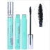 Kiểm tra tên của mascara uốn cong dài dày đầy màu sắc không thấm nước không nở dễ dàng tẩy trang - Kem Mascara / Revitalash Kem Mascara / Revitalash