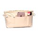 Longchamp Coach Goya neverfull bag-in-bag
