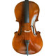 世家大提琴初学者仿古手工实木成人儿童考级专业级演奏级独奏乐器