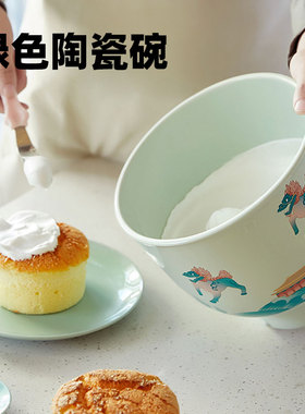 ACA北美电器830/850厨师机配套碗