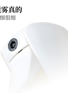 科德士经典款增压水壶200ML
