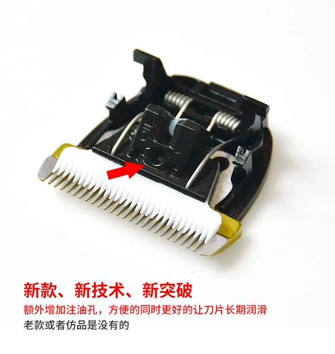 Кордерс толкайте головку резания 961 | 960 | 980 | T9 | T8 | 969 | 968 | 912 | 919 | 918 | 972