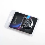 Codos, машинка для стрижки волос, керамические оригинальные аксессуары