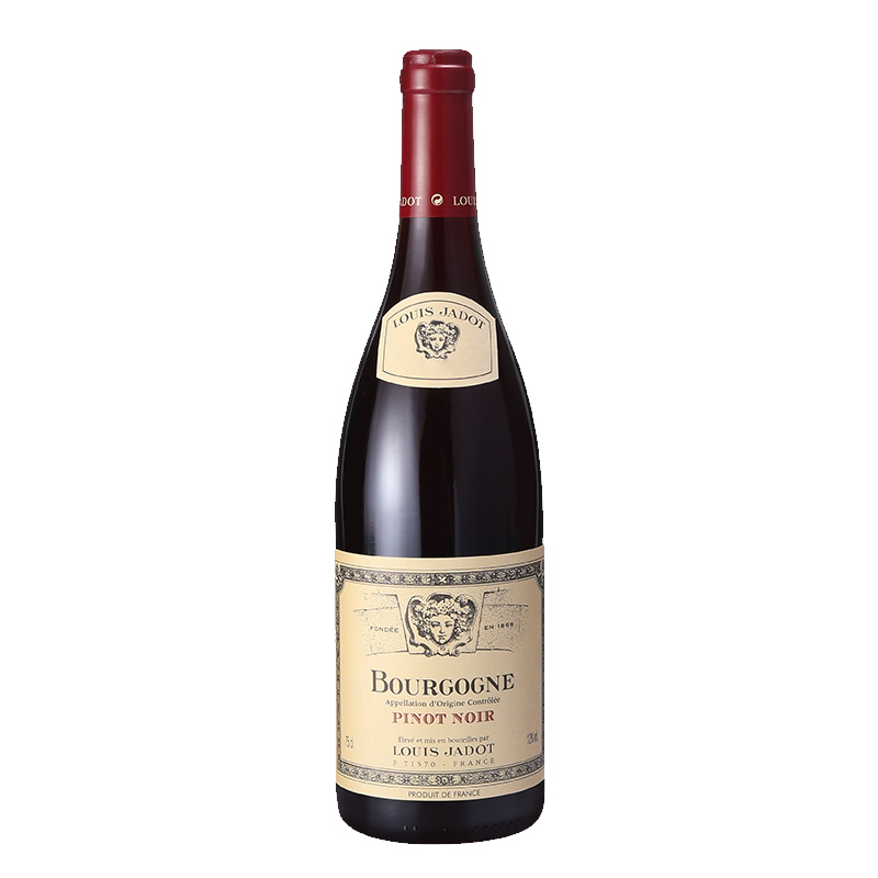ASC 750ml 