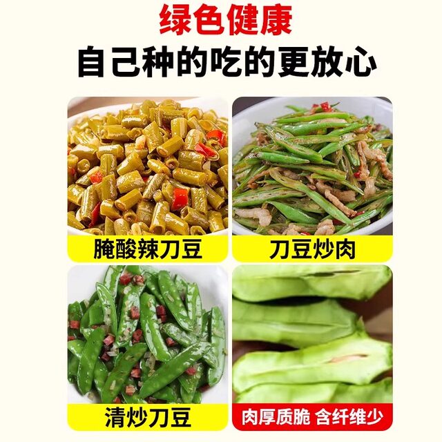 Cannabis seeds can be planted nationwide and have a high germination rate