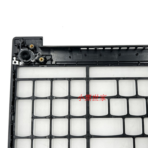 适用联想Thinkpad 2021 E15 Gen2 3 4 C壳 掌托  AP1HK000D00 - 图2