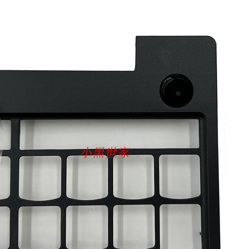 适用联想Thinkpad 2021 E15 Gen2 3 4 C壳 掌托  AP1HK000D00 - 图0