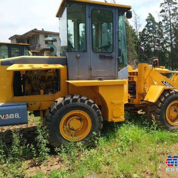 徐工188 160 158装载机挡风玻璃前档左右门上后档后侧钢化玻璃,淘宝优惠券,粉丝福利购,淘宝优惠卷