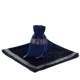 Tablecloth available in multiple colors, thick velvet, sage stone board game