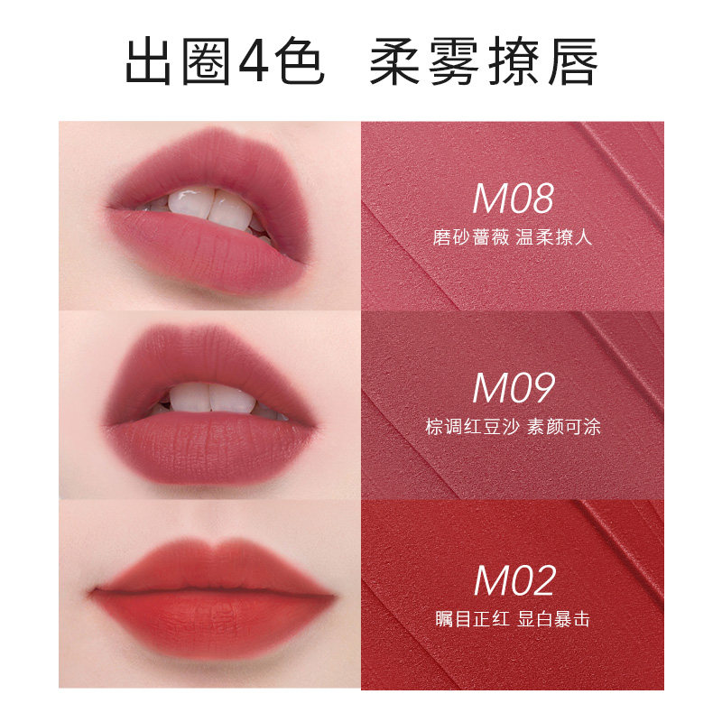 图 4