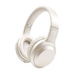 中公教育四六级考试英语耳机 券后39.8元包邮