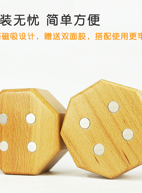 入户风铃多巴胺门铃大门对门挂件