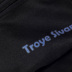 Troy Sivan Troy Siwen, học sinh cấp hai, học sinh trung học, túi ngực, túi đeo vai nam, giải trí - Túi của con người túi xách louis vuitton Túi của con người
