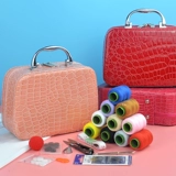 Универсальный большой портативный высококлассный комплект