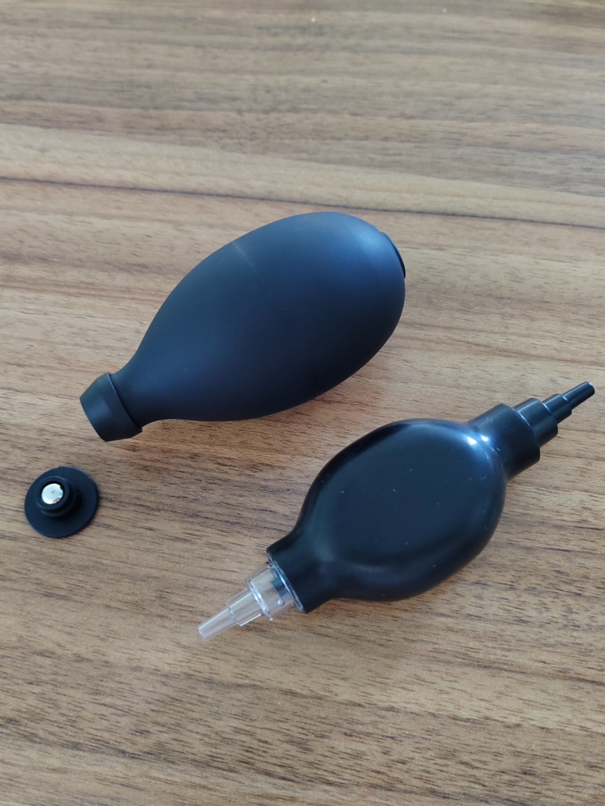 血压计配件门窗定位气垫球囊手捏加压充气球TPU气囊充气PVC球带阀,淘宝优惠券,粉丝福利购,淘宝优惠卷