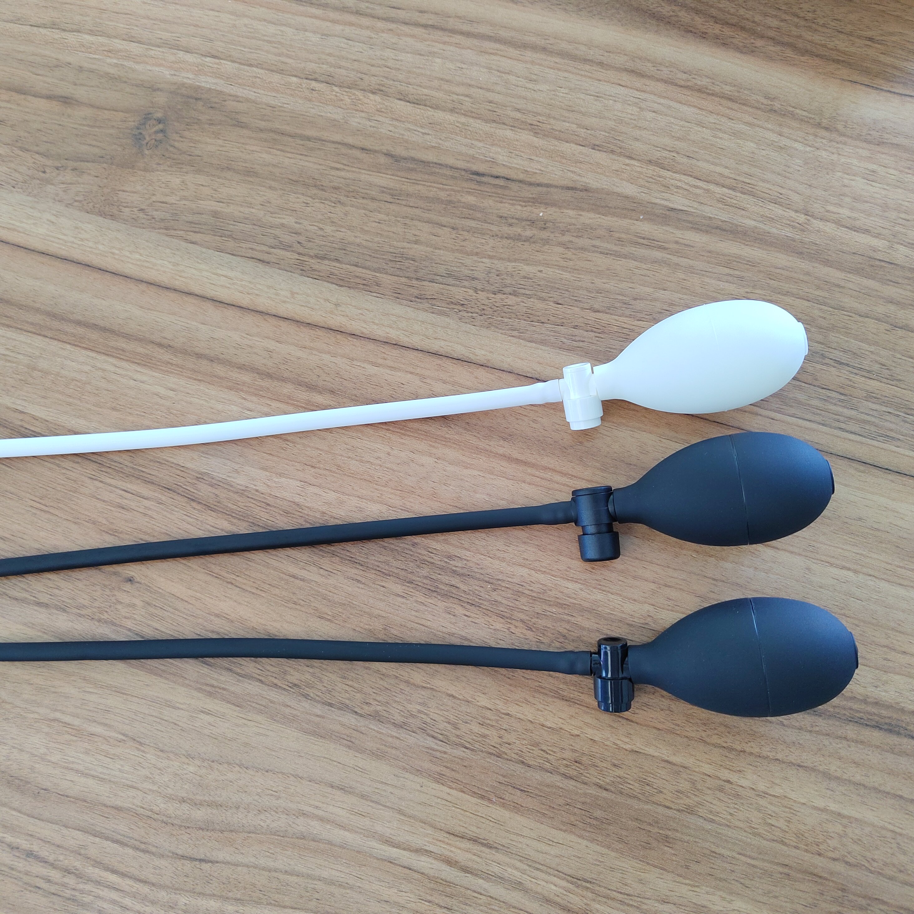 血压计配件门窗定位气垫球囊手捏加压充气球TPU气囊充气PVC球带阀,淘宝优惠券,粉丝福利购,淘宝优惠卷