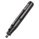 Electric grinder small handheld cutting jade carving tool