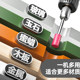 Electric grinder small handheld cutting jade carving tool