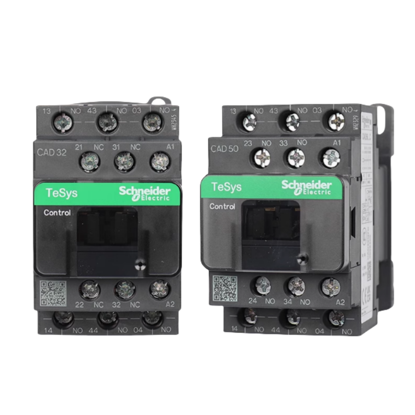 原装正品施耐德CAD32M7C CAD50M7C中间继电器CAD32BDC F7C 220V,淘宝优惠券,粉丝福利购,淘宝优惠卷