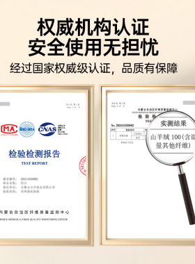 羊绒围巾女大牌高级感100%羊绒流苏不规则长巾高端轻薄披肩两用