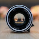 New Leica M35mmf/1.4ASPH lens