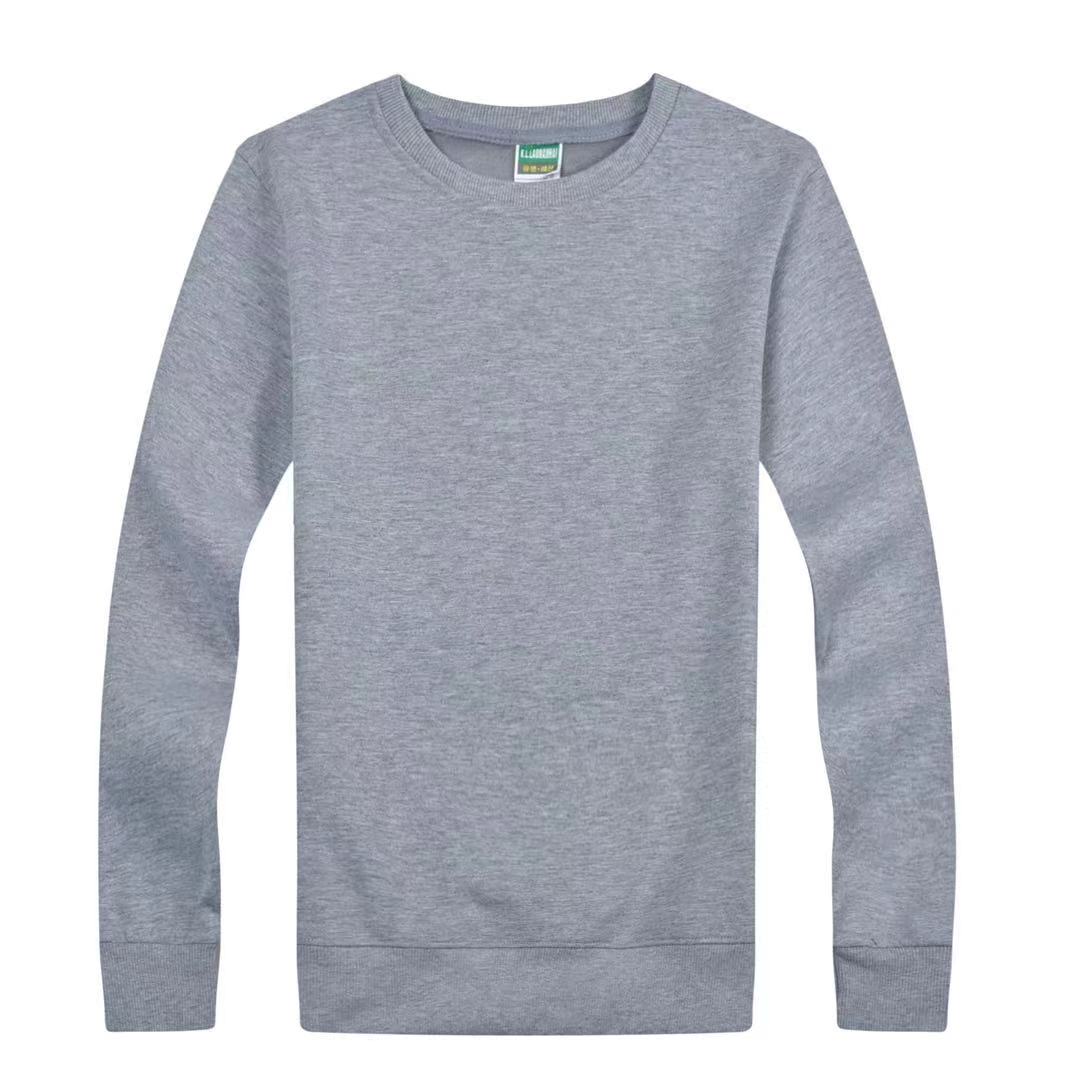 女装新品长袖v领t恤女士白色打底衫黑色秋衣韩版修身薄款春季上衣