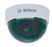 Original fit Bosch VDC-221-1 Dinggio Color Hemisphere Camera 3 years warranty