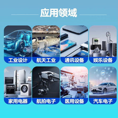 CS8900A-CQ3Z 集成电路 IC  接口 控制器 现货库存 - 图0