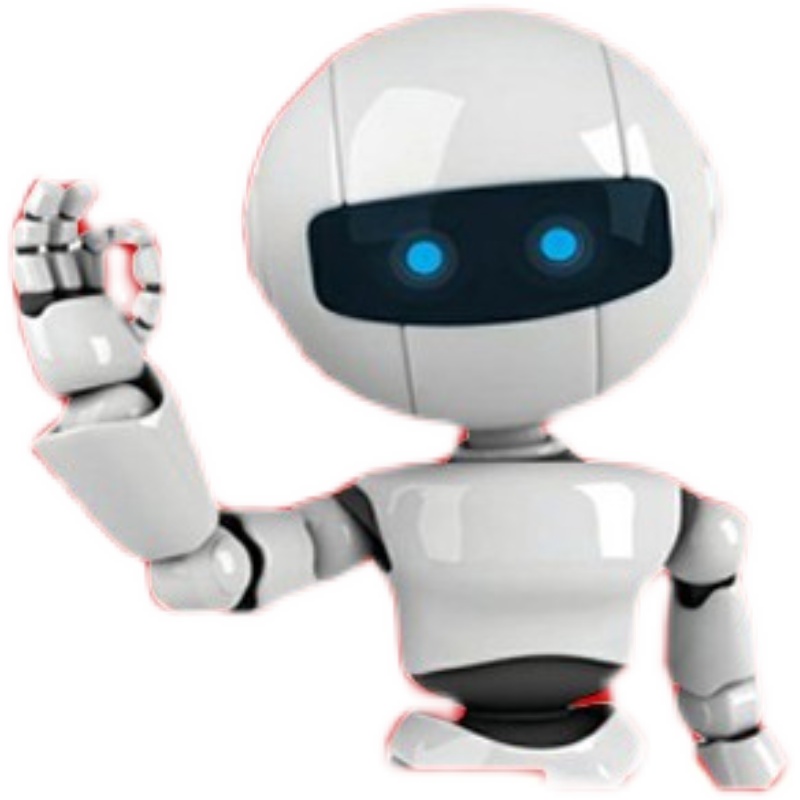 IRF2204S IR TO-263 - 图0