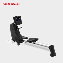 () Commercial fitness room sports fitness equipment spontaneous electromagnetic control bowers F1-8218At