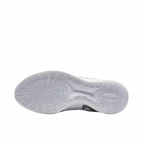Nike耐克萨布丽娜3男女实战篮球鞋春季情侣NIKE SABRINA 3 HF2882 - 图1