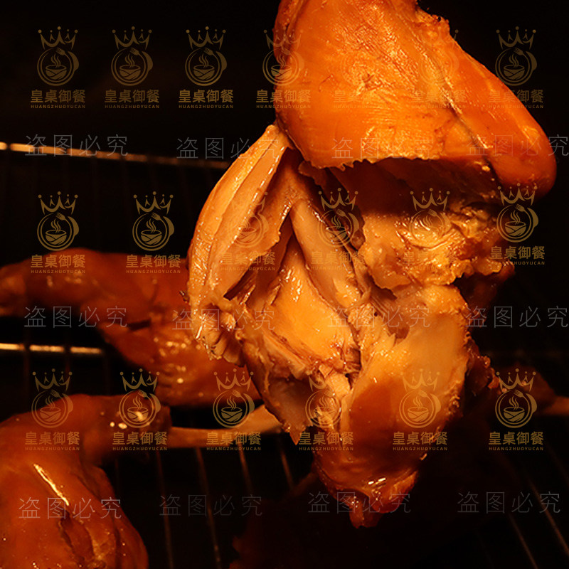 酱兔腿兔肉冷吃兔腿五香兔头手撕兔肉麻辣冷兔麻辣烤兔子即食真空,淘宝优惠券,粉丝福利购,淘宝优惠卷