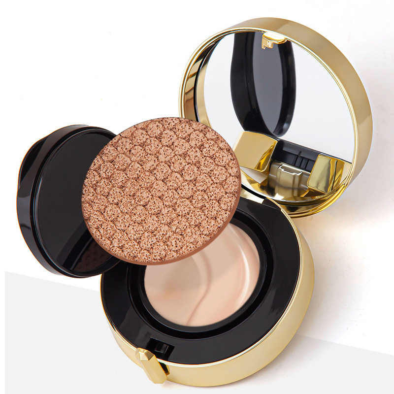 BB霜气垫初学者遮瑕不脱妆水润美颜霜无暇遮瑕自然轻薄控油隔离霜,淘宝优惠券,粉丝福利购,淘宝优惠卷