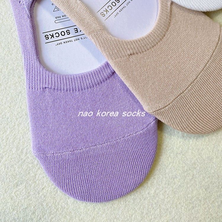 情侣款船袜韩国东大门糖果色男女纯色紫色夏季薄款浅口隐形袜套棉,淘宝优惠券,粉丝福利购,淘宝优惠卷