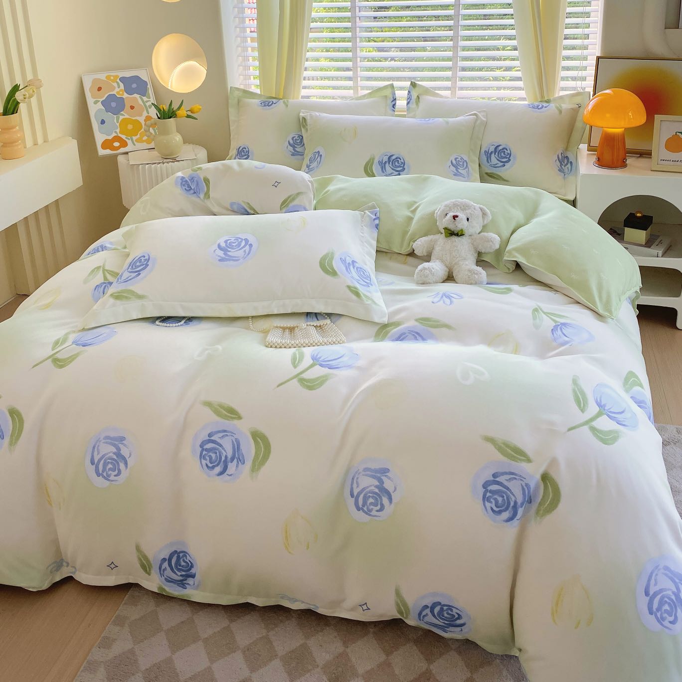 ѧ١Сinsļ׷ĥëļѧ״