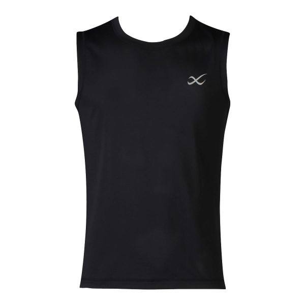  shirohato海外睡衣上装