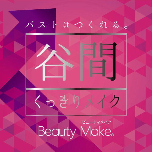 atsugi女士聚拢上托收副乳矫正文胸 shirohato海外文胸