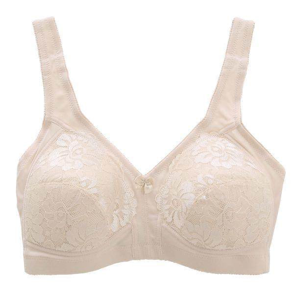 诗萝涵朵a-c码veryluck收副乳文胸 shirohato海外文胸