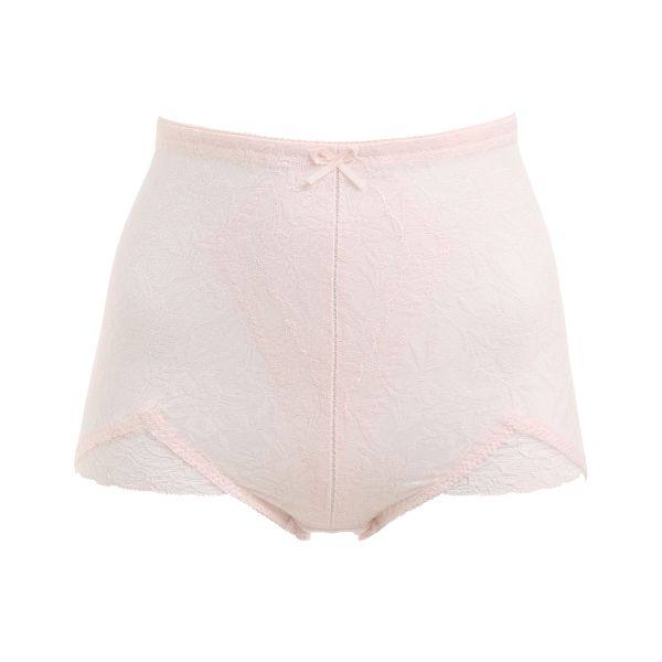 诗萝涵朵shirohato女士矫正塑身裤 shirohato海外塑身美体裤