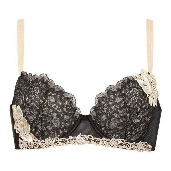  shirohato海外文胸