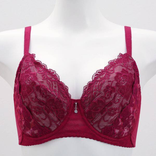  shirohato海外文胸