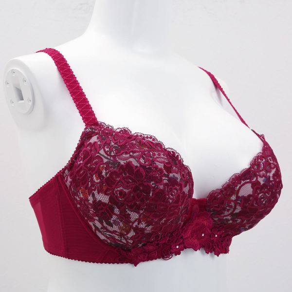  shirohato海外文胸