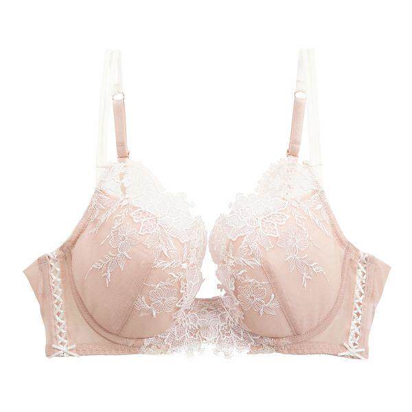Curated visual reference: Picture Idea: Lvad Underwear Women S Push Up Push Up Centralized Auxiliary