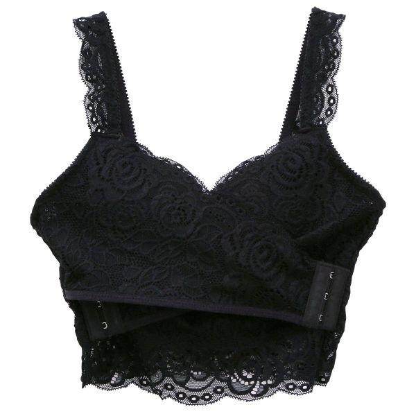 诗萝涵朵睡眠s-ll码absorle文胸 shirohato海外文胸