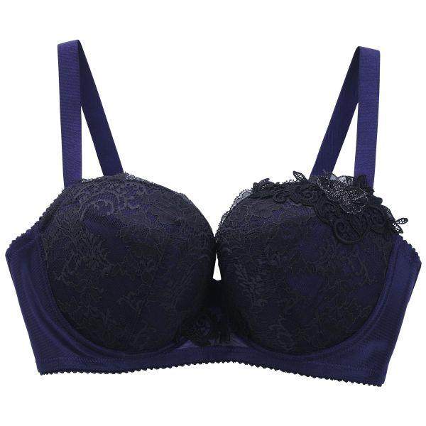  shirohato海外文胸