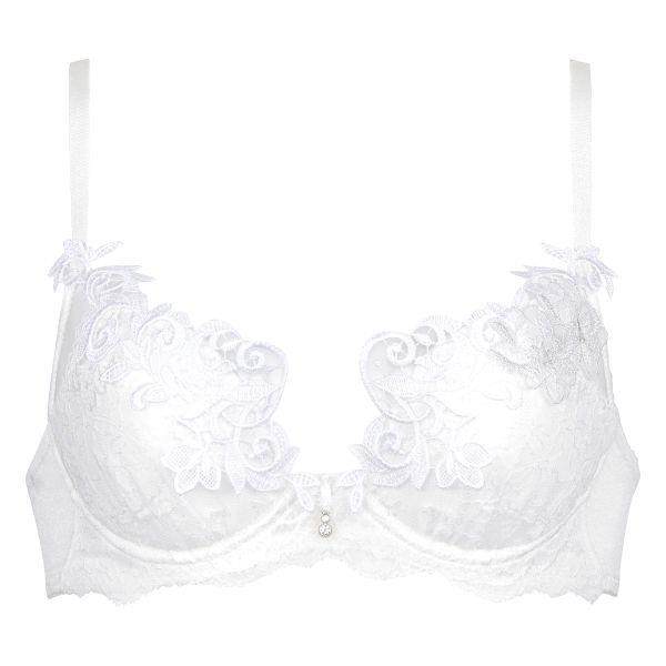  shirohato海外文胸