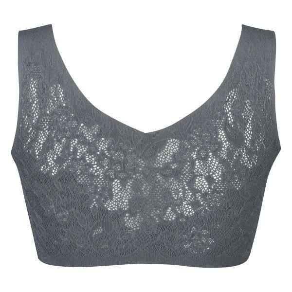 诗萝涵朵s-l码wacoal无钢圈文胸 shirohato海外文胸