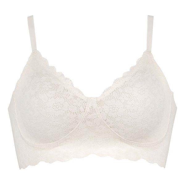  shirohato海外文胸